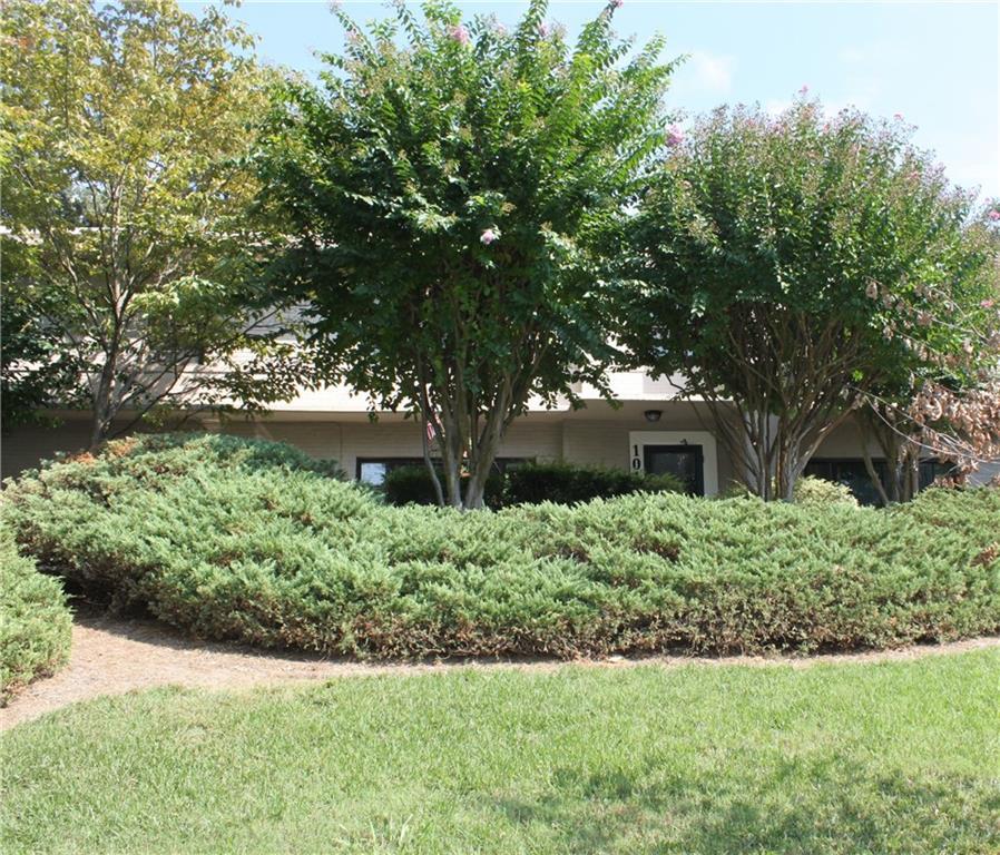 101 Ardmore Pl. #3, Atlanta, GA 30309