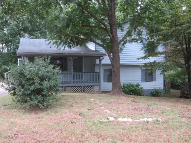 828 Sangria Ct., Lawrenceville, GA 30043