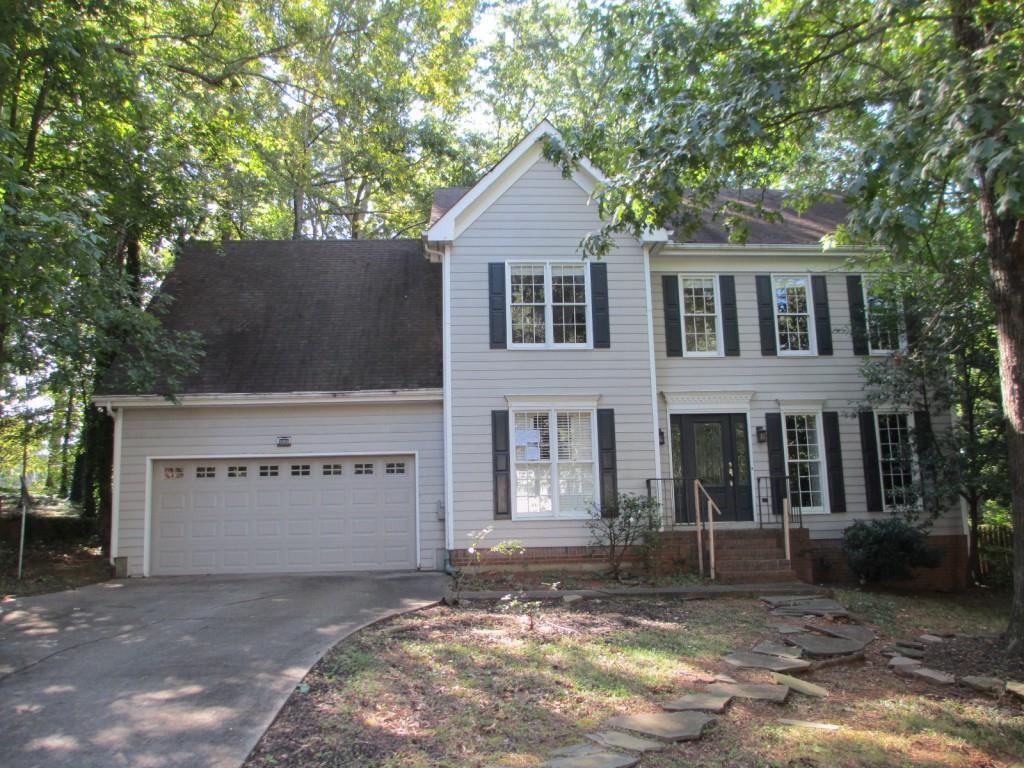 3630 Stillwood Dr., Snellville, GA 30039