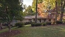 154 Early Parkway Dr., Smyrna, GA 30082