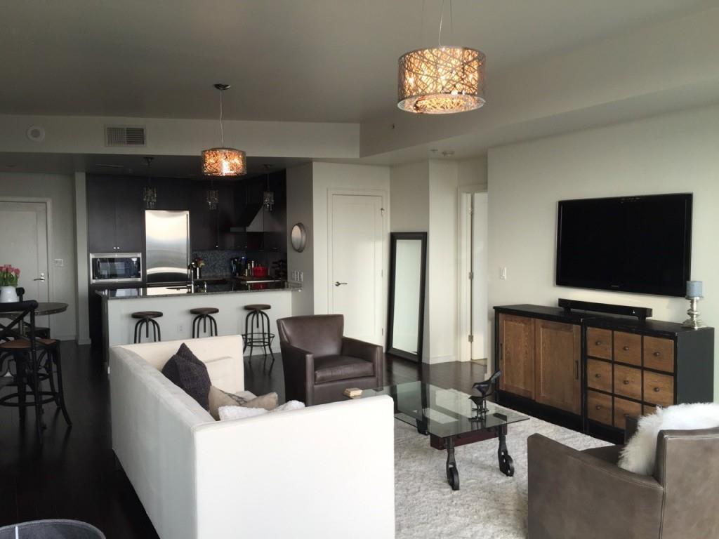 3325 Piedmont Rd. #1705, Atlanta, GA 30305