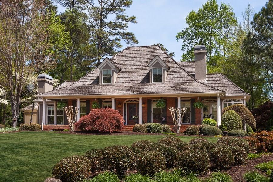 9175 Prestwick Club Dr., Johns Creek, GA 30097