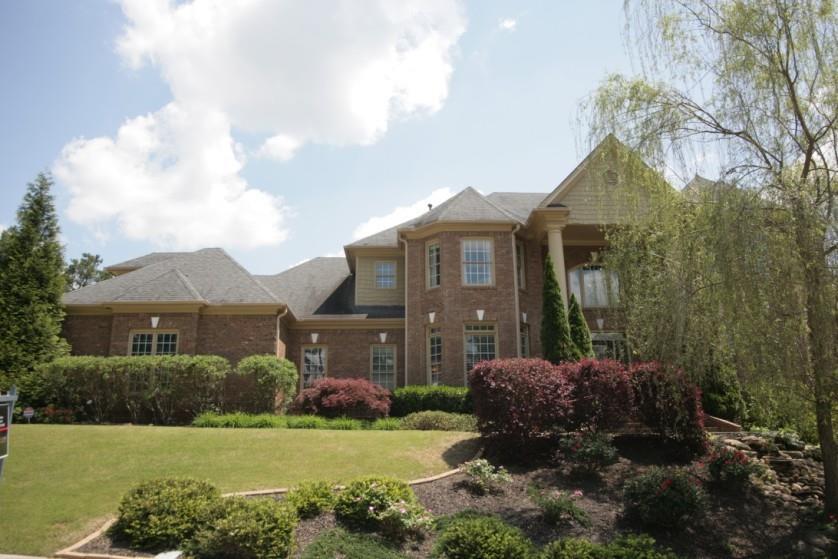 3177 Mulberry Oaks Ct., Dacula, GA 30019