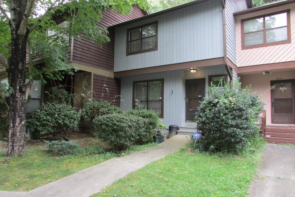 3608 Cobble Mill Ln., Clarkston, GA 30021