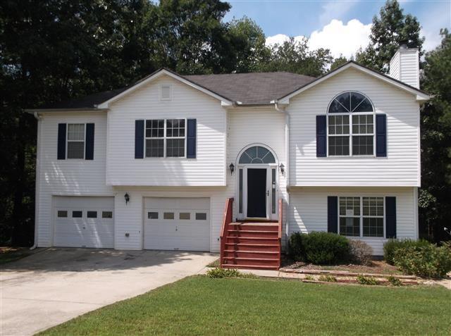 1114 Summer Chase Dr., Auburn, GA 30011