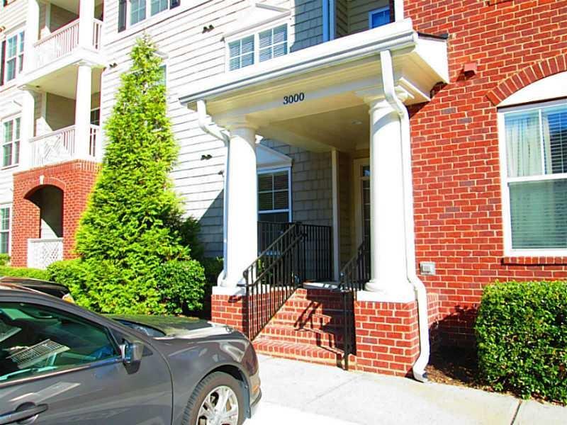 3150 Woodwalk Dr. #3106, Atlanta, GA 30339