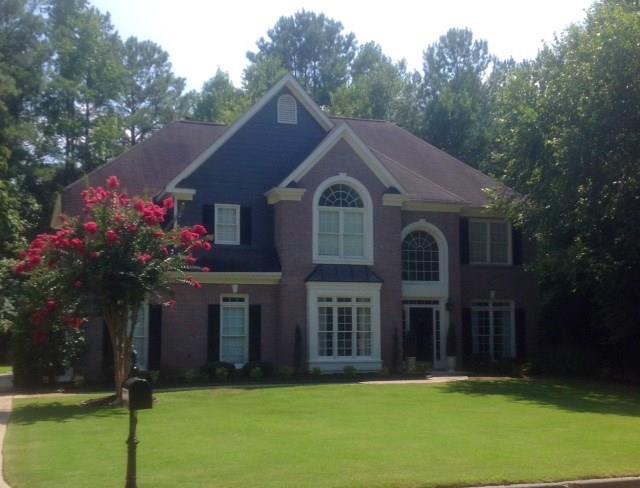 4403 Madison Woods Dr., Marietta, GA 30064