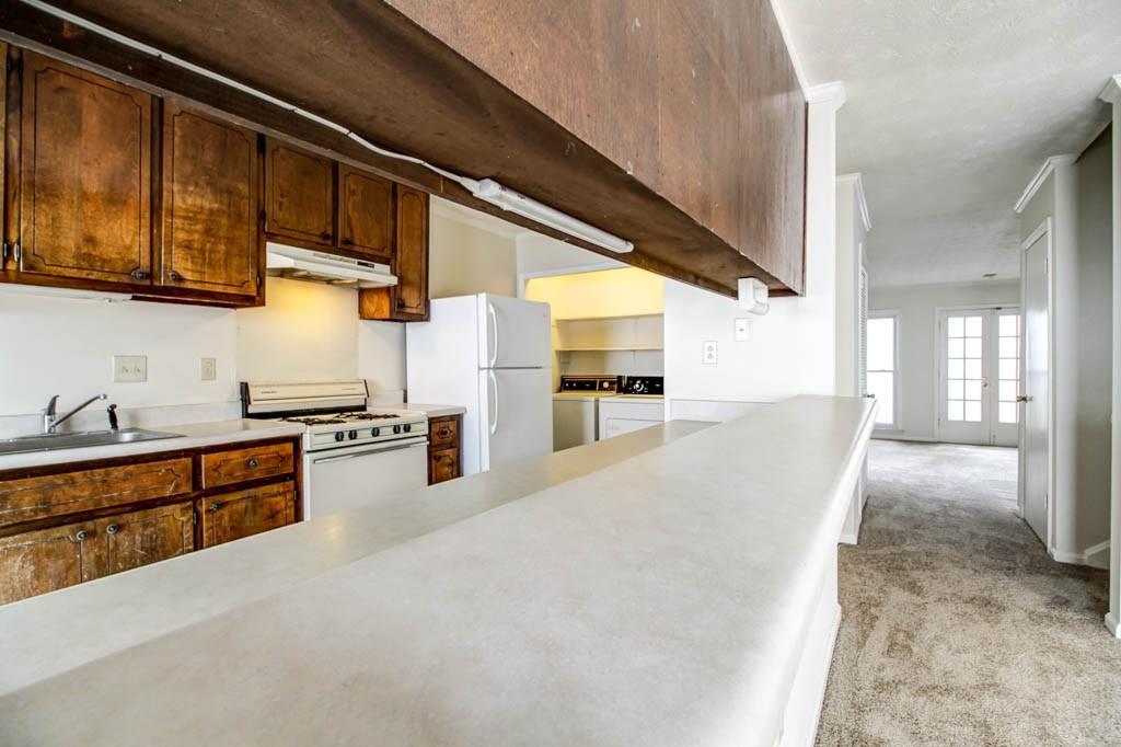 4358 Idlewood Ln., Tucker, GA 30084