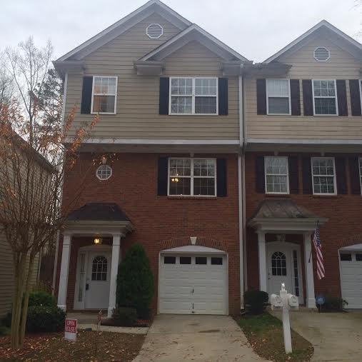 3325 Deer Valley Dr., Alpharetta, GA 30004