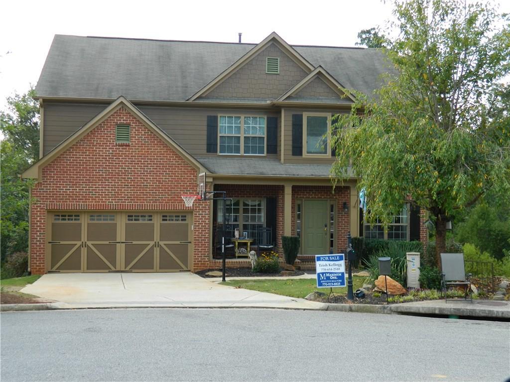 2975 Cordury Ter., Cumming, GA 30041