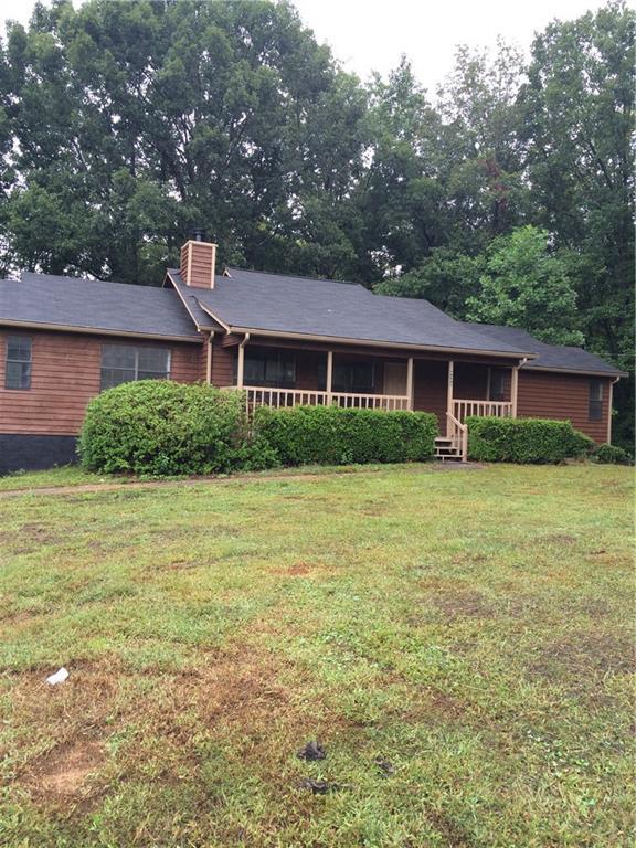 4399 Ridge Ct., Loganville, GA 30052