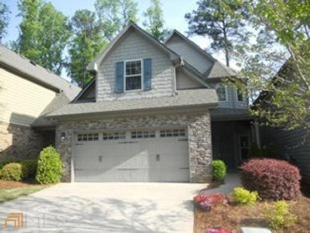 115 Tyson Woods Rd., Acworth, GA 30102