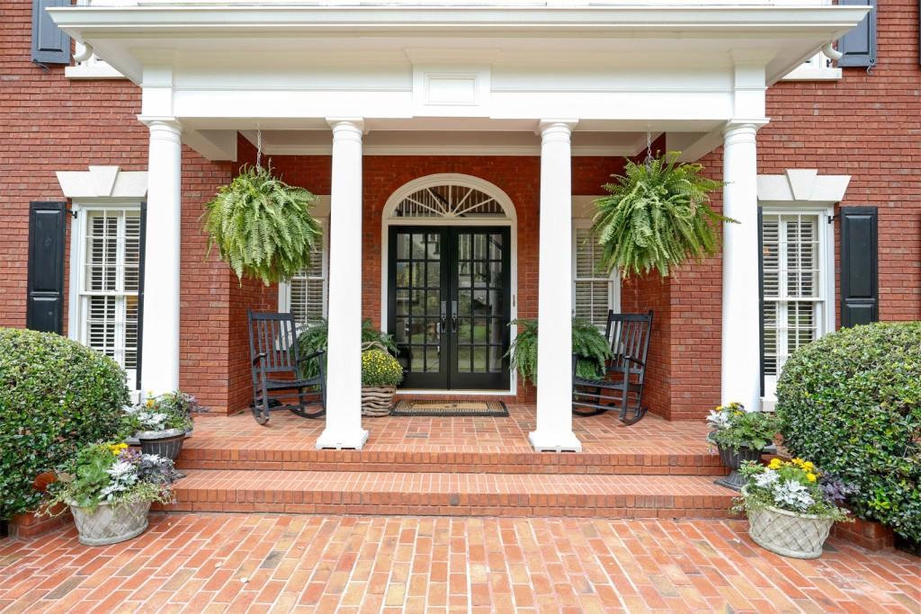 2390 Cumberland Dr., Smyrna, GA 30080