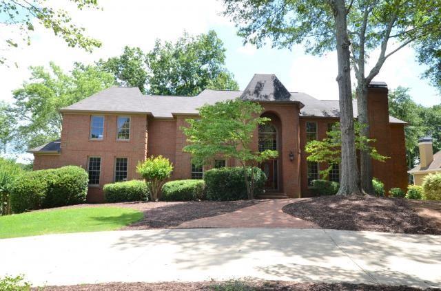 6105 Polo Club Dr., Cumming, GA 30040