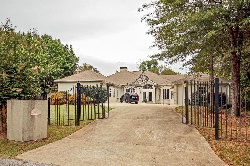 17 Magnolia Bay, Temple, GA 30179