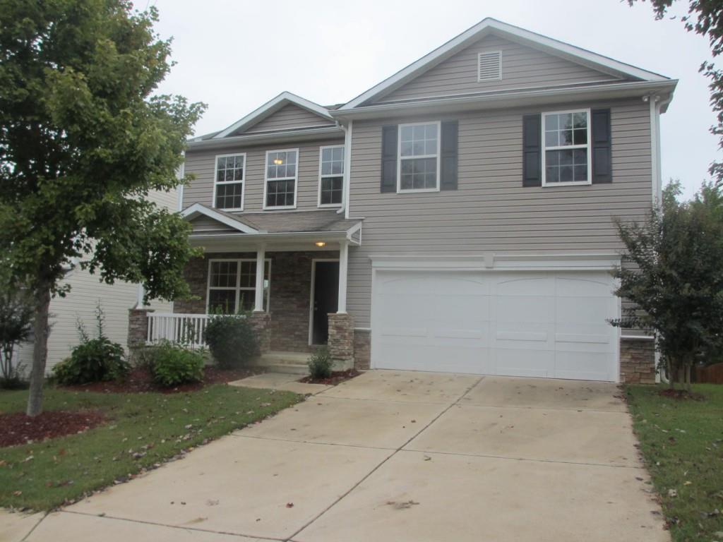 3035 Whittier Way, Cumming, GA 30040