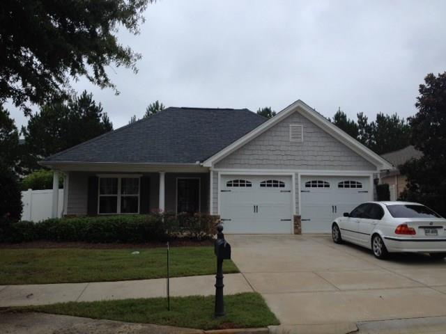 109 Cottage Club Dr., Locust Grove, GA 30248