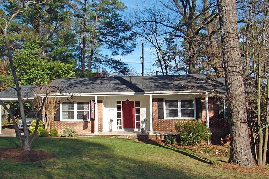2925 Appling Cir., Atlanta, GA 30341