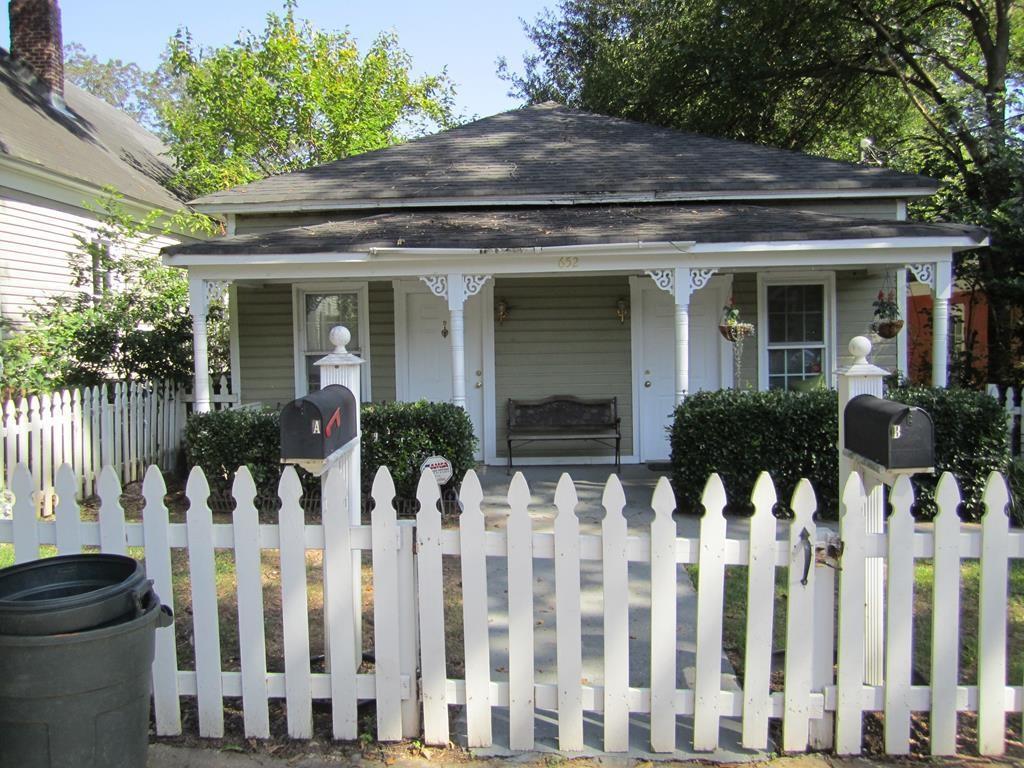 652 Bryan St., Atlanta, GA 30312