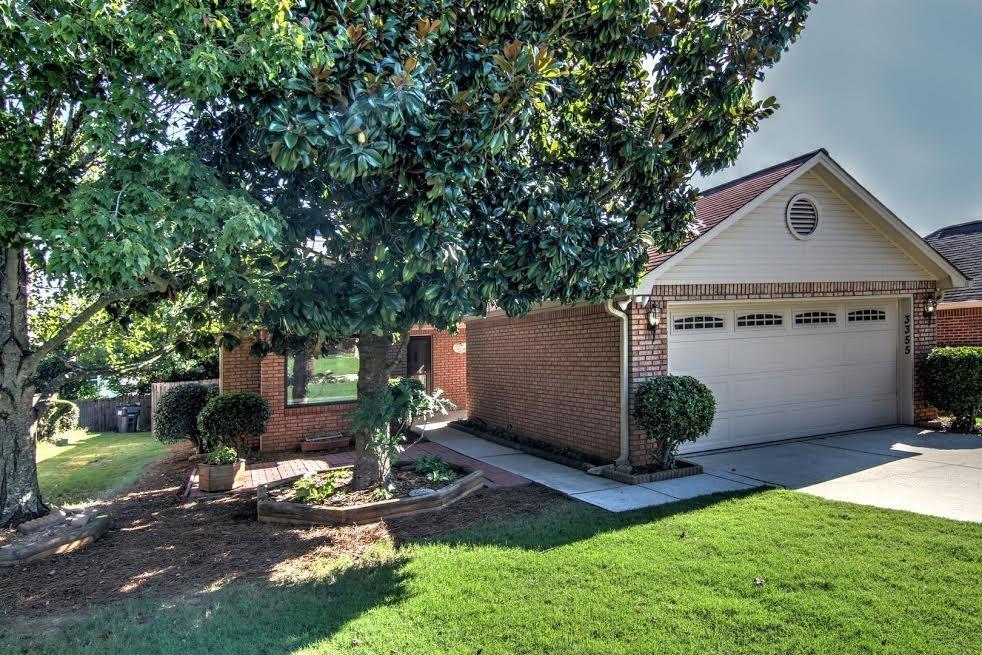 3355 Salem Cove Tr., Conyers, GA 30013