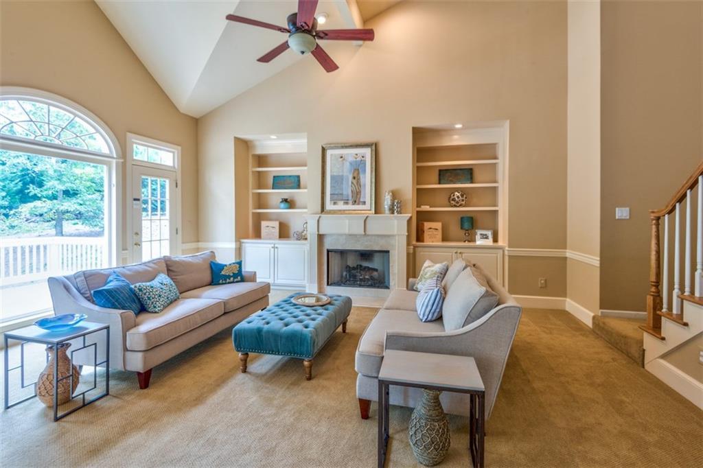 5296 Whitehaven Park Ln., Mableton, GA 30126