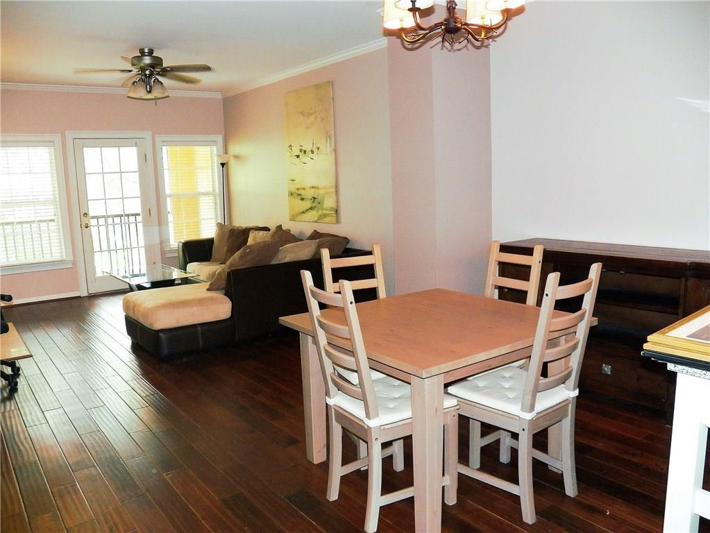 3275 Lenox Rd. #204, Atlanta, GA 30324