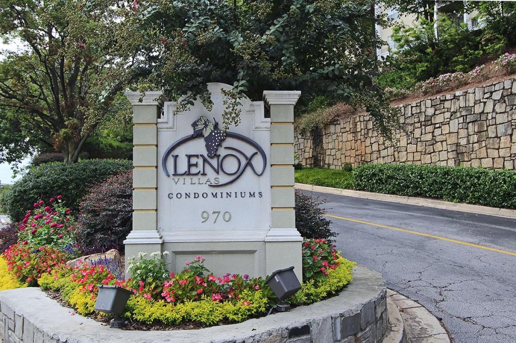970 Sidney Marcus Blvd. #2408, Atlanta, GA 30324