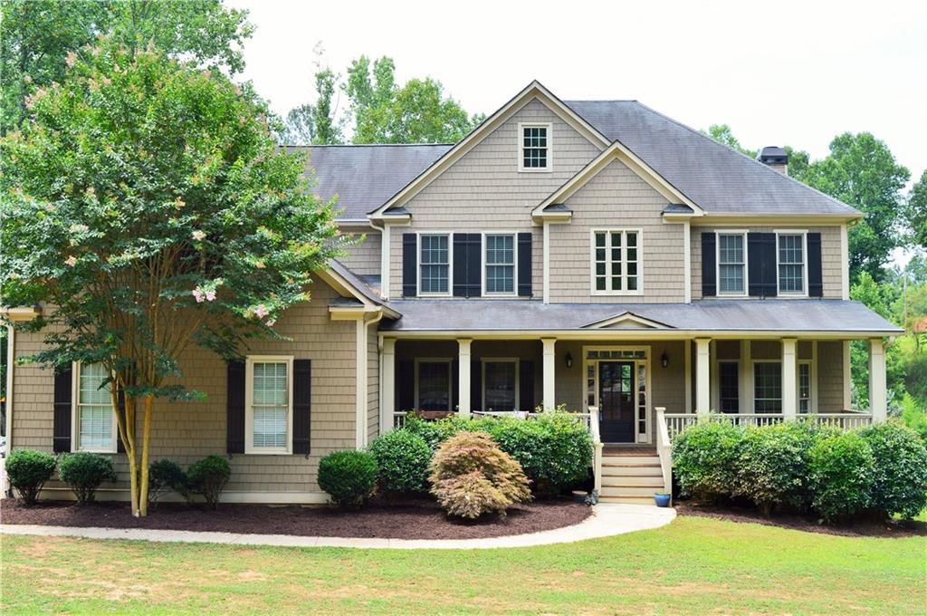 4495 Sewell Rd., Cumming, GA 30028