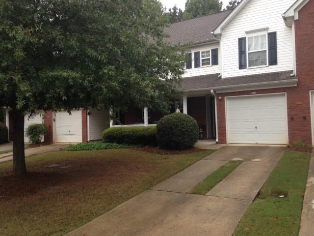 304 Cottonwood Creek Cir., Canton, GA 30114