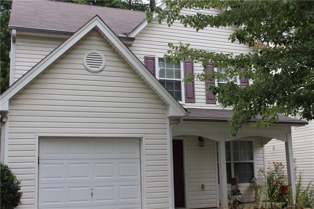 480 Springbottom Ct., Lawrenceville, GA 30046