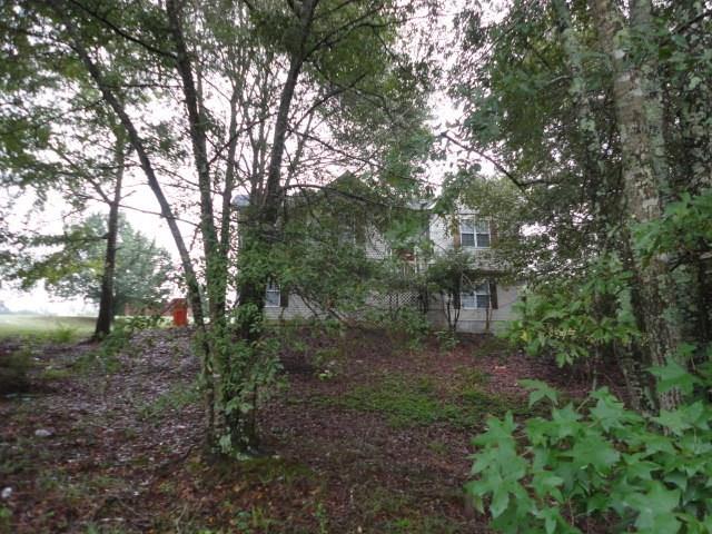 1100 Summer Chase Dr., Auburn, GA 30011