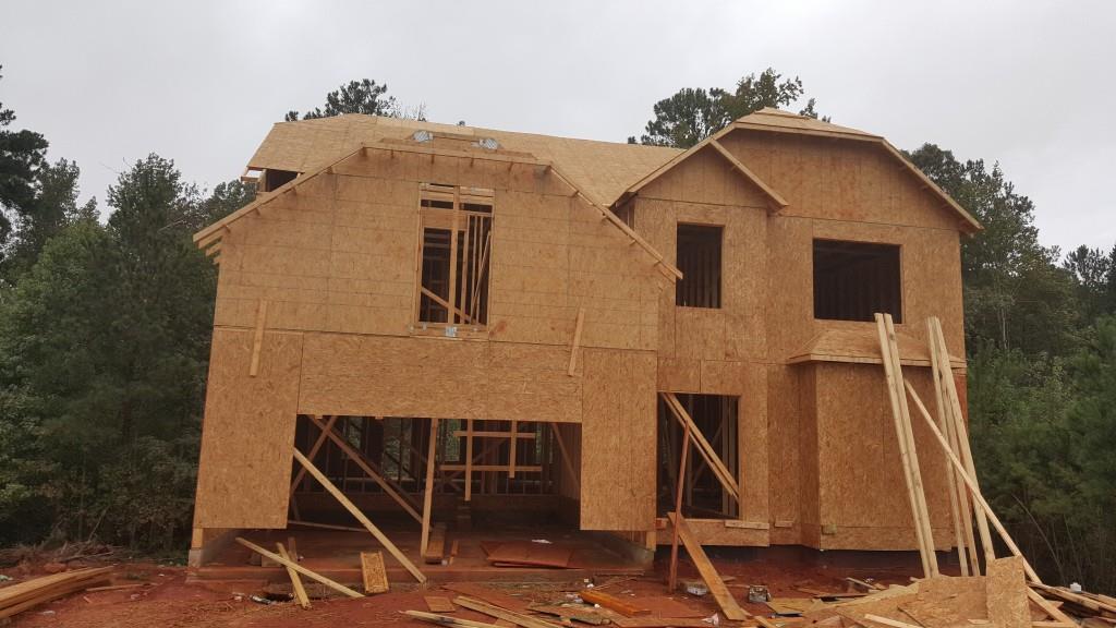 371 Champions Dr., Fairburn, GA 30213