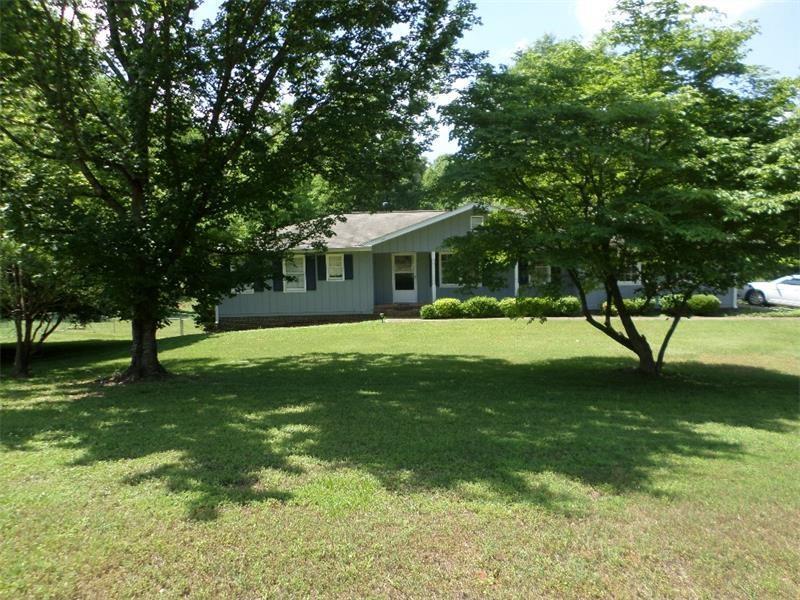 2765 Old Dallas Rd., Marietta, GA 30064