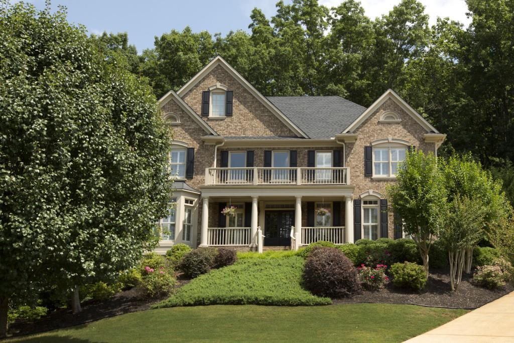 241 Cedarhurst Dr., Canton, GA 30115