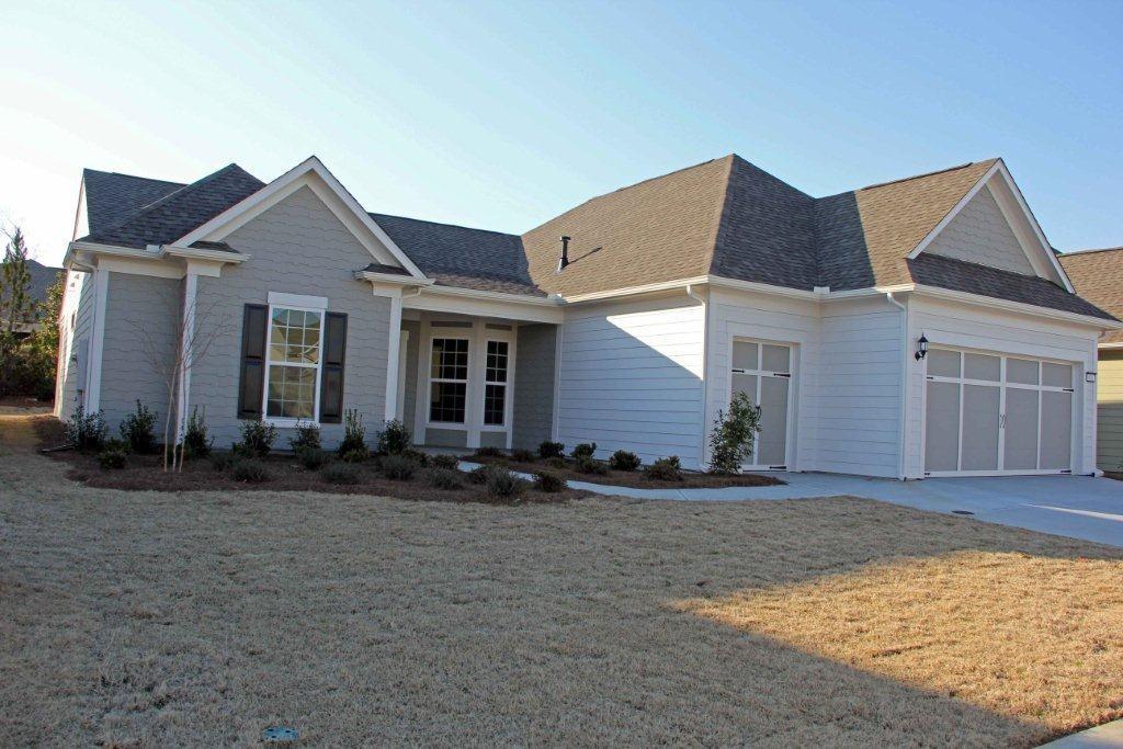 818 Eagle Dr., Griffin, GA 30223