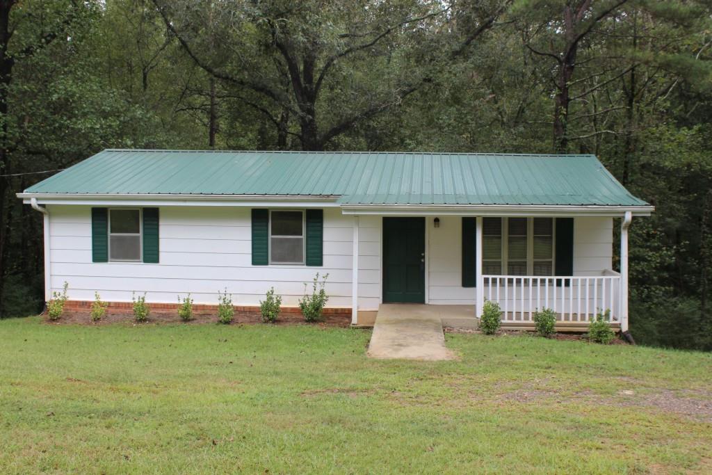 485 Ednaville Rd., Braselton, GA 30517