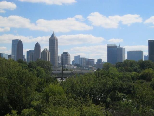 140 Alden Ave. #302, Atlanta, GA 30309