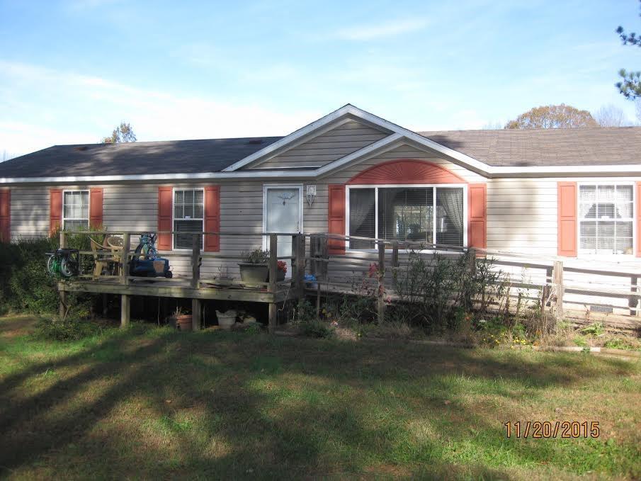 802 Candy Kitchen Rd., Temple, GA 30179