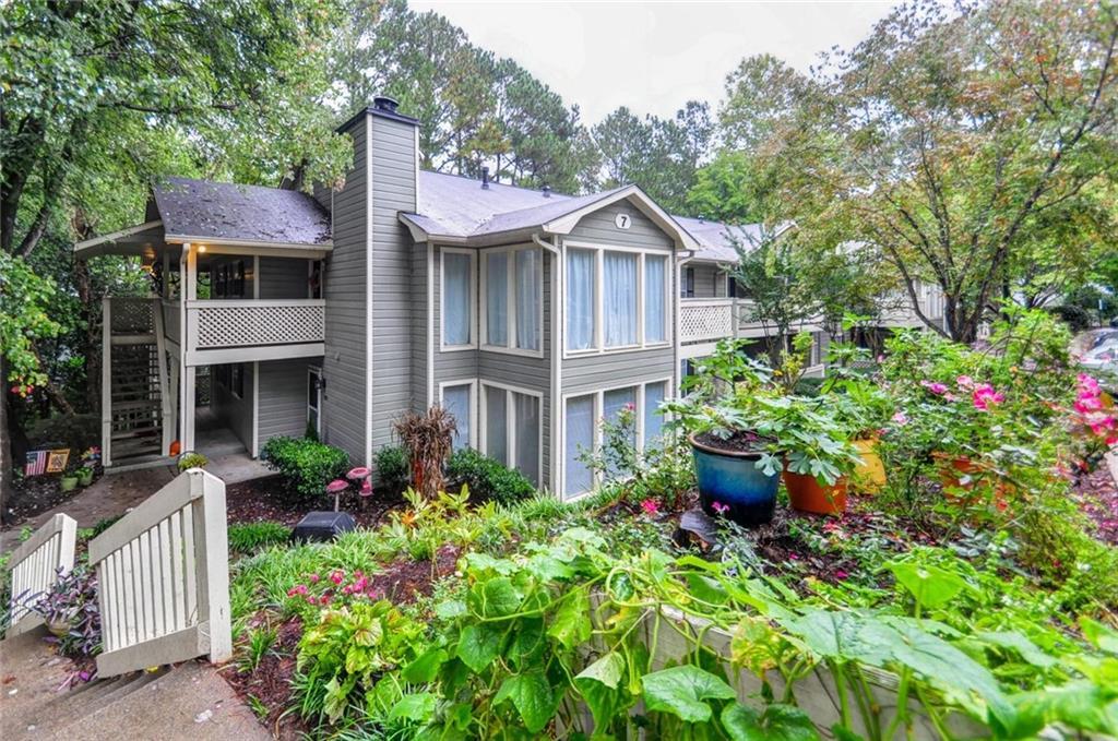 703 Vicksburg Pl., Atlanta, GA 30350