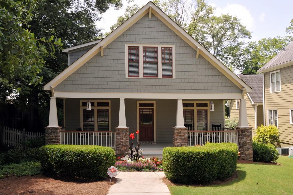 1620 Spring St., Smyrna, GA 30080