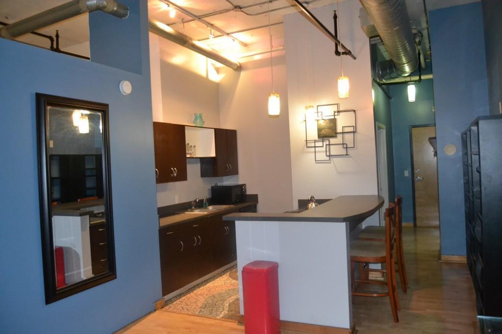 120 Ralph Mcgill #106, Atlanta, GA 30308