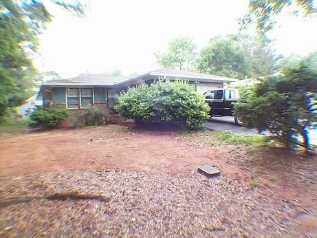 2881 Lakemont Pl., Marietta, GA 30060