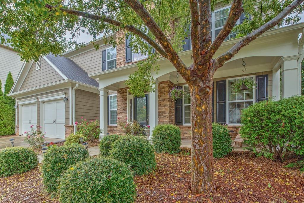 4585 Shiloh Springs Rd., Cumming, GA 30040