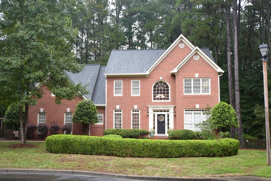 3273 Spring Wind Ct., Lawrenceville, GA 30044