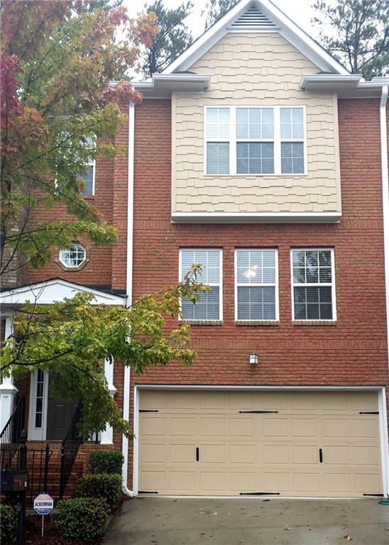 606 Birch River Ln., Lawrenceville, GA 30043