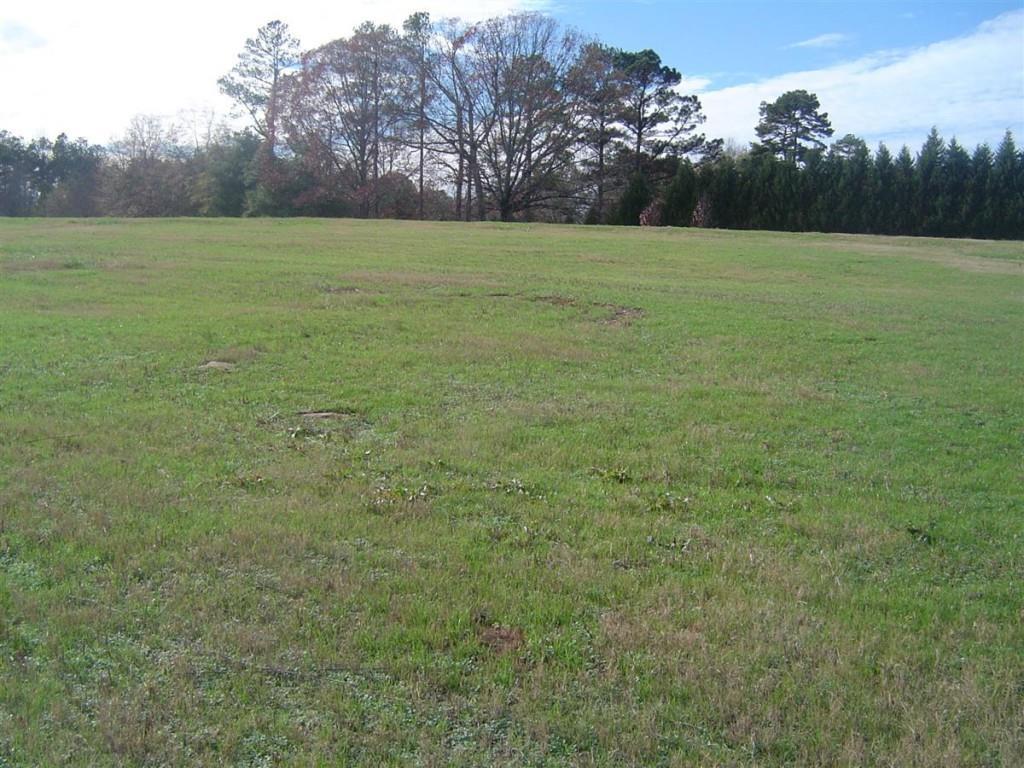 1568 Dee Kennedy Rd., Hoschton, GA 30548