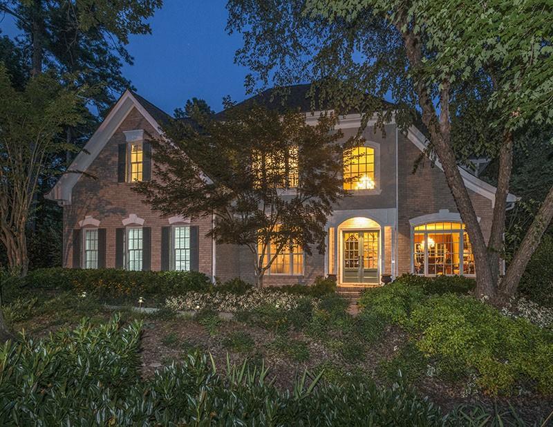 1715 Lebanon Rd., Lawrenceville, GA 30043