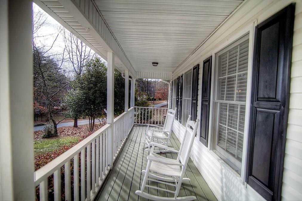 3535 Still Rd., Cumming, GA 30041