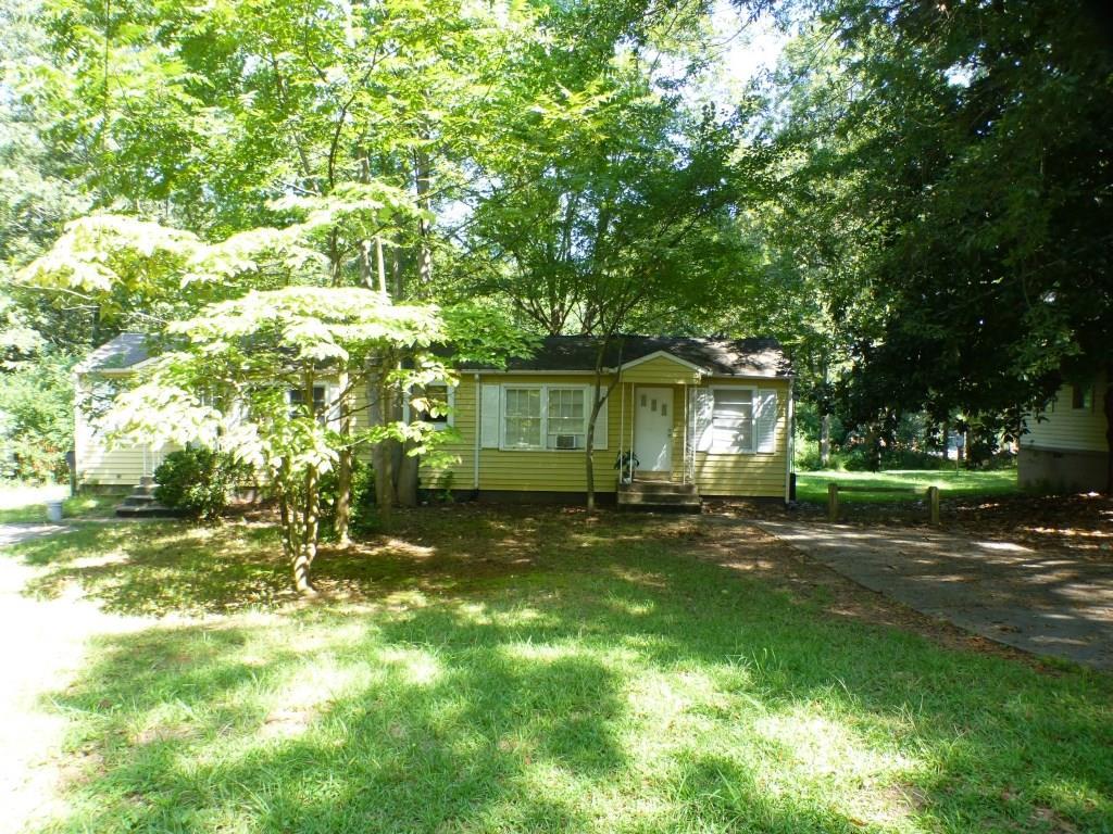 1313 Pierce Ave., Smyrna, GA 30080