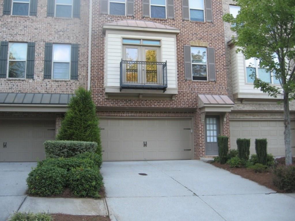[Address Hidden by Seller], Suwanee, GA 30024